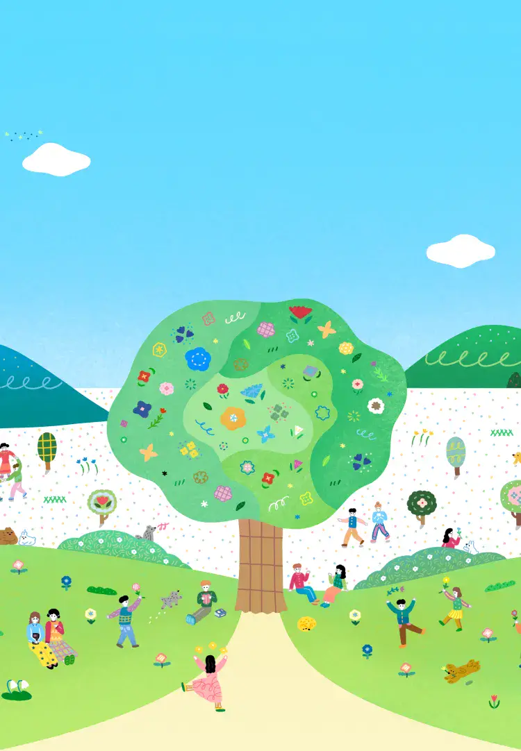 株式会社エンライフ