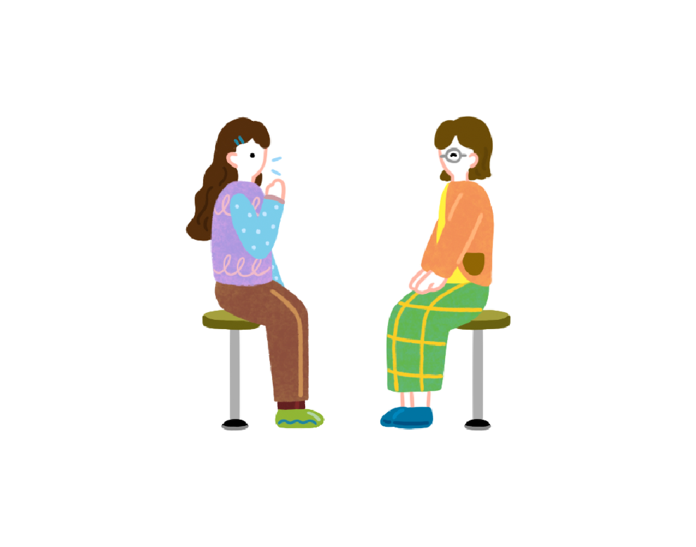 通信販売・訪問対応