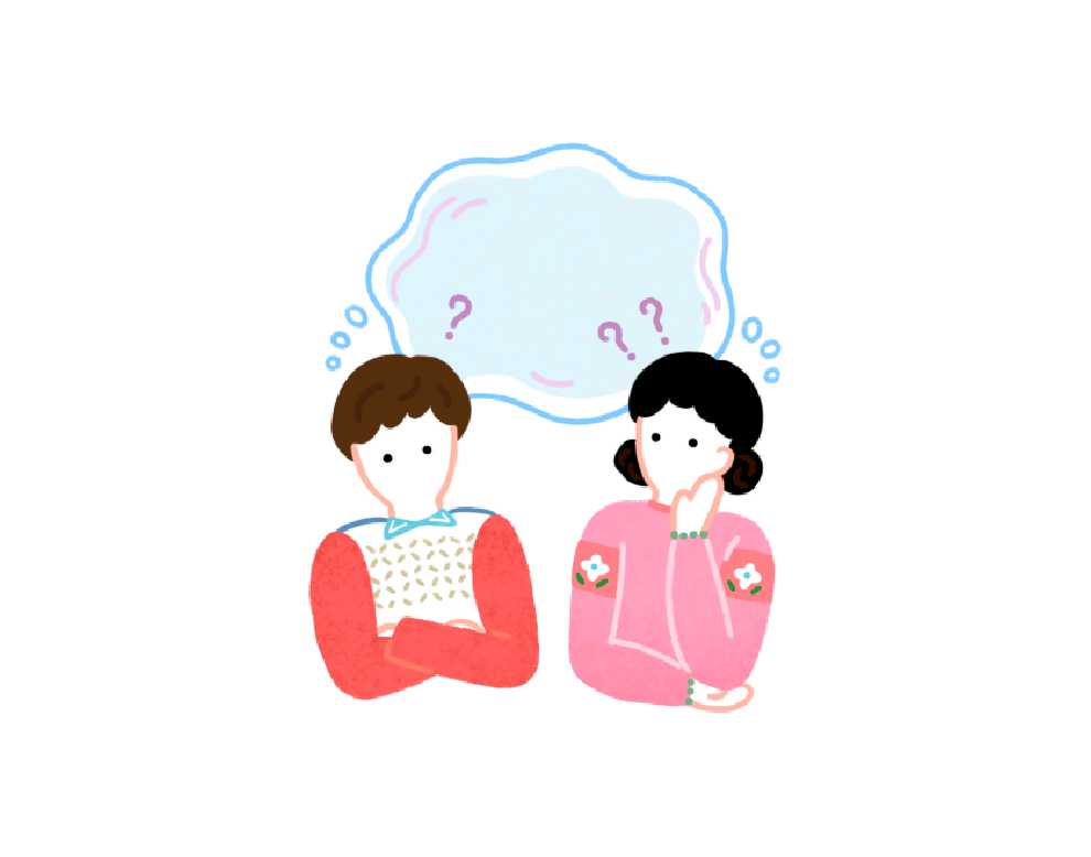 保険相談イベント開催